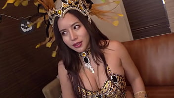 Bokep Maria nagai sub indo