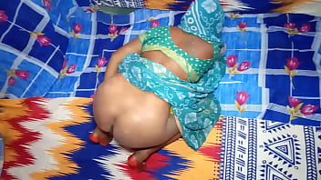 Desi Indian Pussy Porn Pics