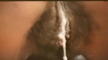 Hairy French Porn Rétro Hd Entier