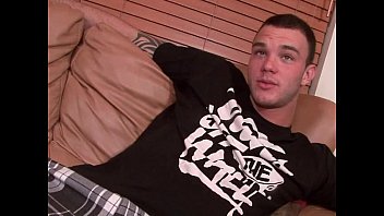 Porn Straight Boy Dare First Time Gay