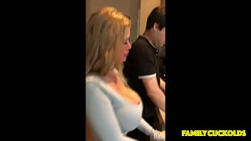 Porn Mom Fucking Son While Dad Is Out