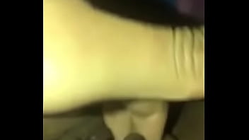 Mon doigt dans mon vagin videos