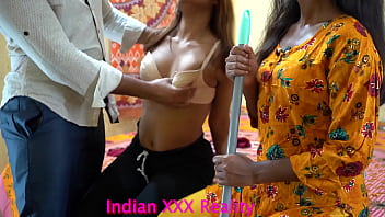 Hindi Video Xxx Film