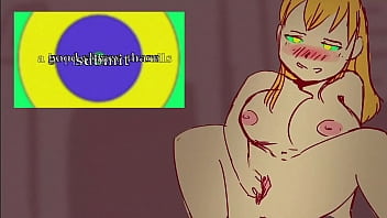 Lady Hypnotised Hypnose Thérapie Hidden Tube Porn