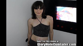 Chloe Skyy Porn Video