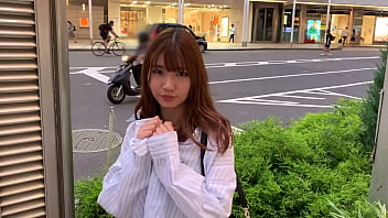 Japonaise lesbians sexy girls massage