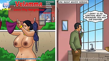 Tom Poulton Porn Comics Blow Job