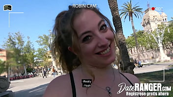 Robin Porno
