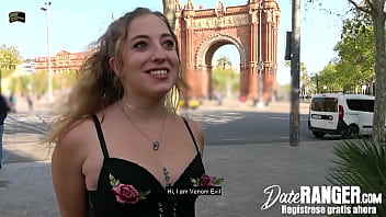 Spain Girl Com Porn Hub