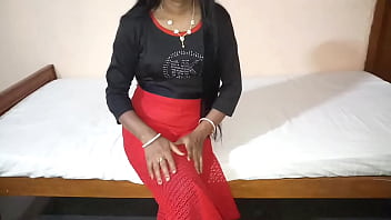 Working Tamil College Girl hardcore Porn