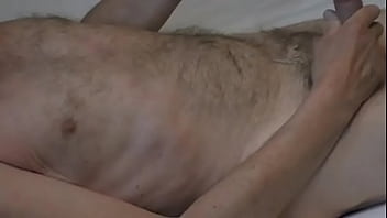 Nude Porn Music Video