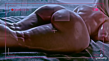 E-Type Porn Music Video