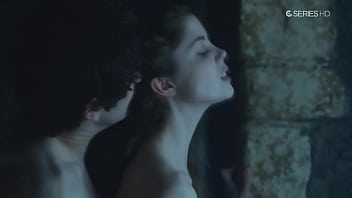 Actrice Game Of Throne Nue Porno
