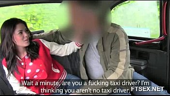 Driver Xxx Anal You Porn