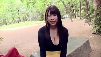 Big Boobs Japanes Porn