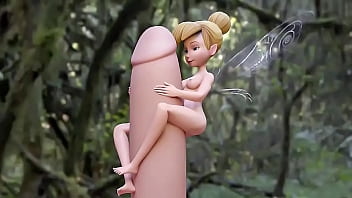 Cartoon Disney Bernard And Bianca Sex Porn Deviantart