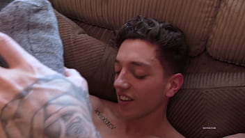 Gay Young Sex Video