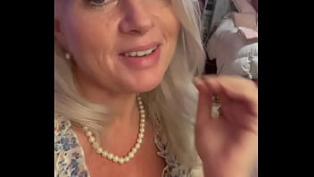 Chafford Hundred Milf Porn