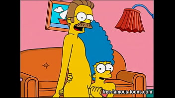 Homer Simpson Porn Gif