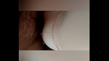 Tressone Avec Poupée Gonflable Vidéos Porno