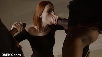Video Porn Dirtywrestling Arielle Vs Jason Fight For Cum
