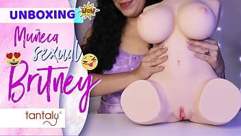 Porno Doll