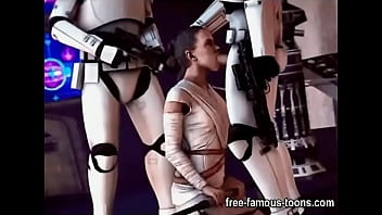Star Wars Padme Amidala Sex Porn