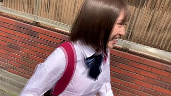 Teen Cute Japanese Porn