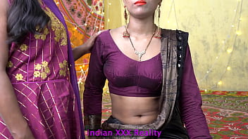 Free Dicksucking Porn & Dicksucking Sex Videos Indian Xxx Arabe