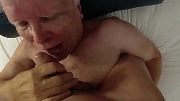 Gay Porn Video Emplaling Dick Makes Me Cum