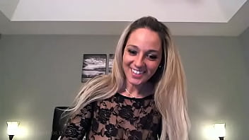 Nikki Sims Videos