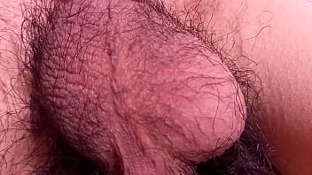 Gay Seul Porno Sexi