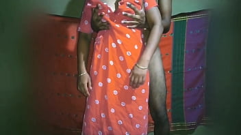Indian Porn Sex Bhabi