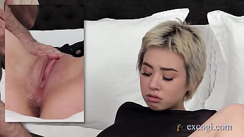 Young Asian Porn Vidéo