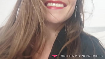 Vidéo Porno Petite Culotte Très Sales Espion