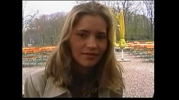 Blonde Anja Juliette Laval German Porn Bdsm