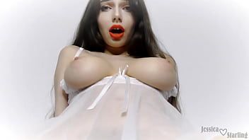 Big Tits Jessica