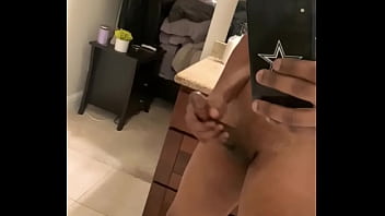 Porn Young Girls Blacked