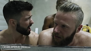 Film Porno Gay Viril Trio Ttbm