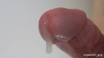 Male Pornstar Penis Length
