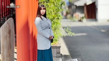 Haruna Sairenji Ecchi