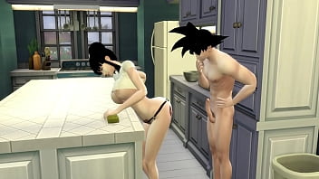 3d Hentai Mother And Son