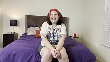 La New Girl Porn Videos