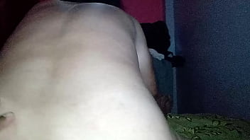 Video Porno Young Teen Fuck Anal And Piss