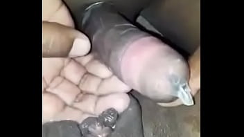 Porno Sénégal ejacul