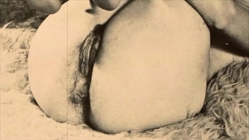 Mother Poked Alone Vintage Porn