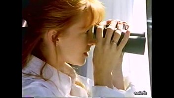 Anmacherinnen 5 Hochzeitsnacht Im Himmelbett 1997 Porn Movie