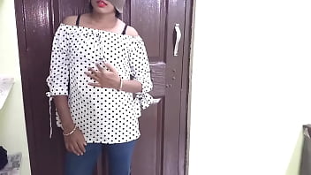 New Malayalam Sex Videos