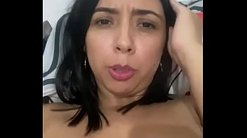 Belle Chatte Porno Webcam