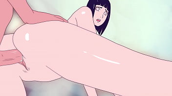 Porno Naruto vs mère chiyo